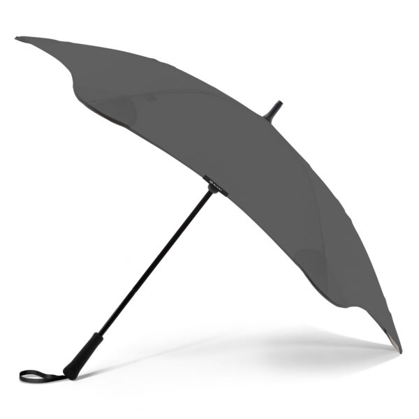 BLUNT Classic Umbrella. TC-118437 - Image 20