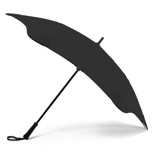 BLUNT Classic Umbrella. TC-118437 - Image 2