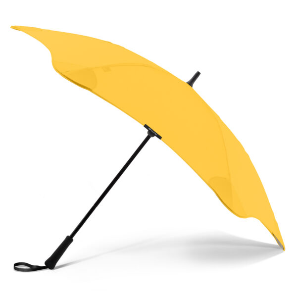 BLUNT Classic Umbrella. TC-118437 - Image 18