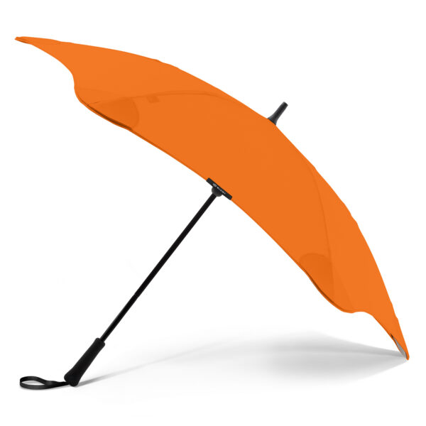 BLUNT Classic Umbrella. TC-118437 - Image 16