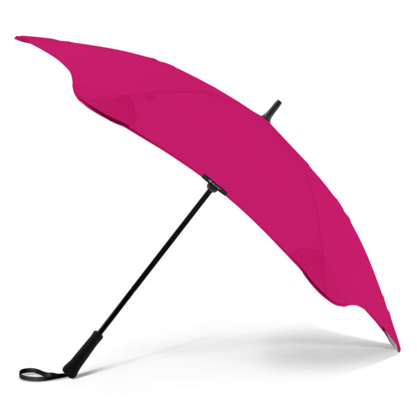 BLUNT Classic Umbrella. TC-118437 - Image 14