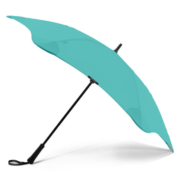 BLUNT Classic Umbrella. TC-118437 - Image 10