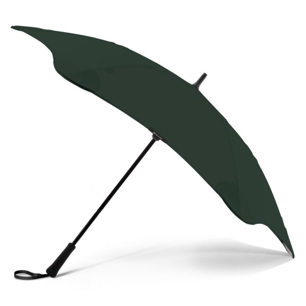 BLUNT Classic Umbrella. TC-118437 - Image 8