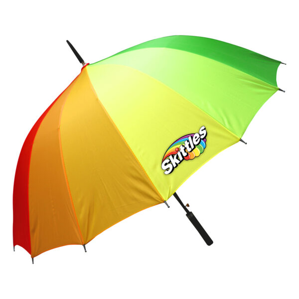 Iris Umbrella. H-H688