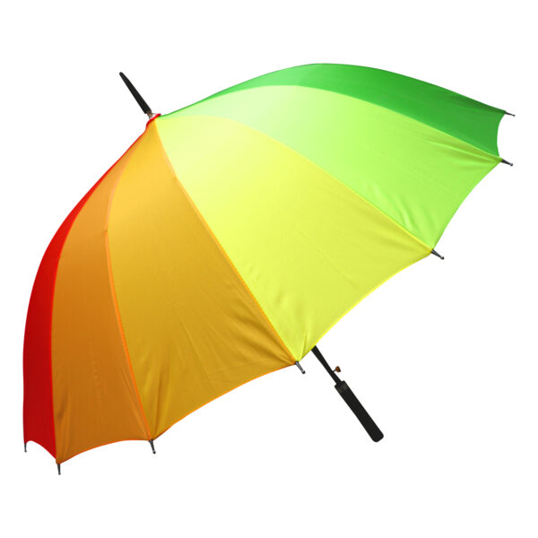 Iris Umbrella. H-H688 - Image 2