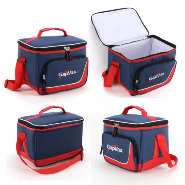 Inspire Cooler Bag. GC-G4870