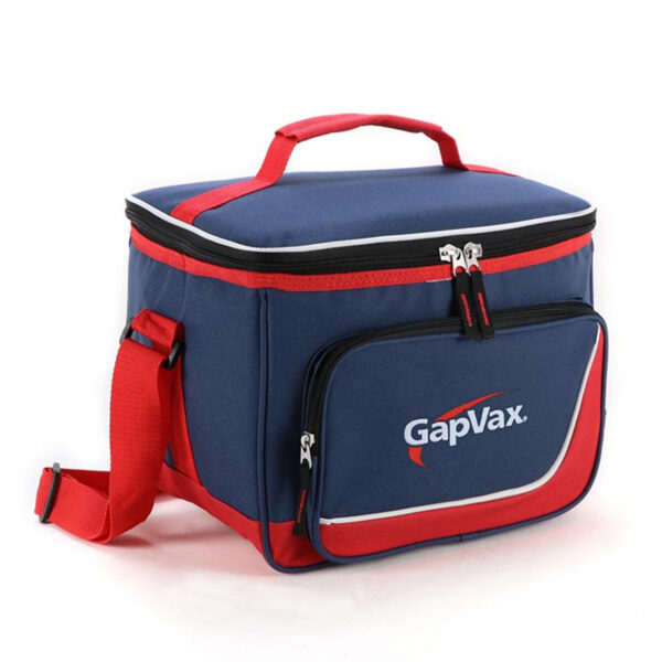 Inspire Cooler Bag. GC-G4870 - Image 2