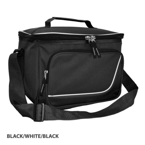 Inspire Cooler Bag. GC-G4870 - Image 3