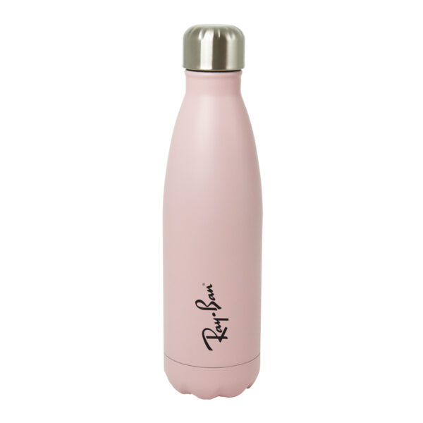 Classic 500ml Water Bottle. H-S819A - Image 2