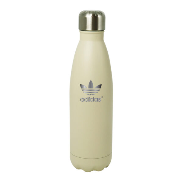 Classic 500ml Water Bottle. H-S819A - Image 4