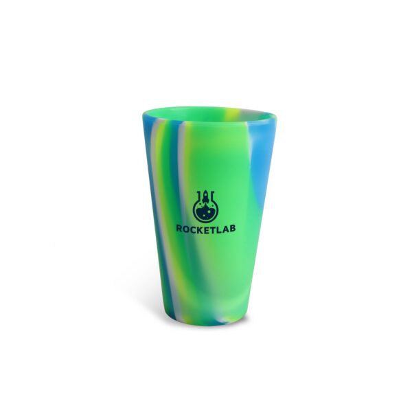 1200ml Custom Silicone Cup with Handle PC-PCD035 - Image 6