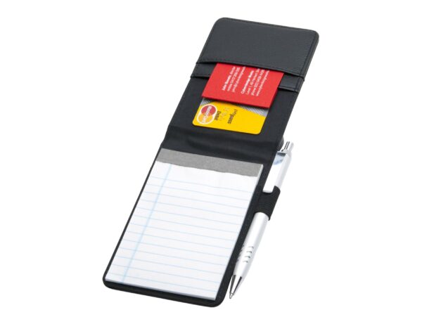 Meridian Jotter    PR-J2200 - Image 2