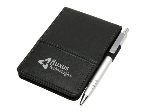 Meridian Jotter    PR-J2200