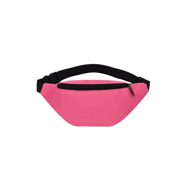 Sports Waist Bag     PC-PXB007 - Image 4