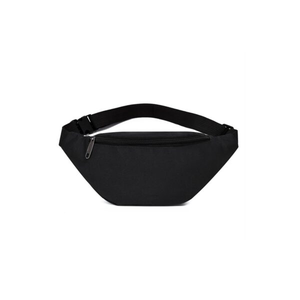 Sports Waist Bag     PC-PXB007 - Image 8