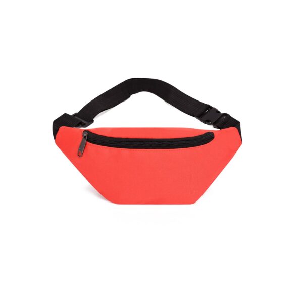 Sports Waist Bag     PC-PXB007 - Image 9