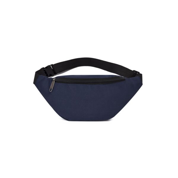 Sports Waist Bag     PC-PXB007 - Image 6