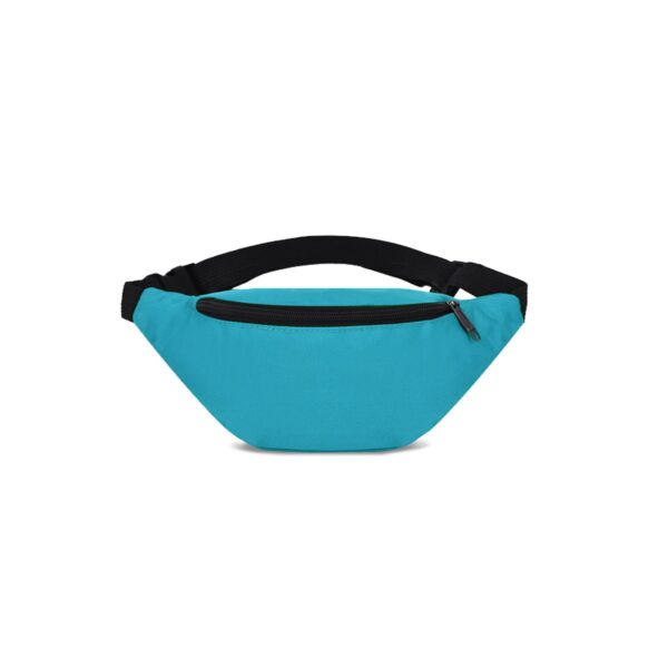 Sports Waist Bag     PC-PXB007 - Image 5