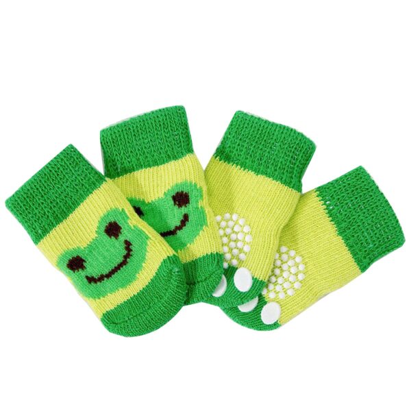 Pet Socks    PCH581 - Image 4