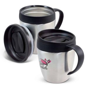 Clearance Drinkware