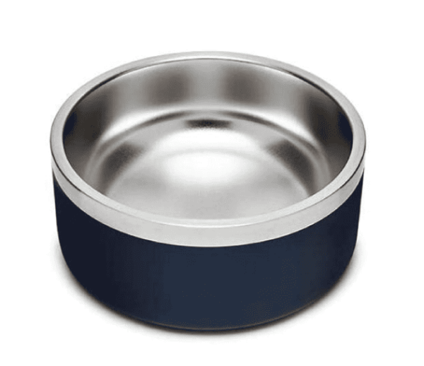 Tucker Pet Bowl H-S950