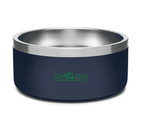 Tucker Pet Bowl H-S950 - Image 3