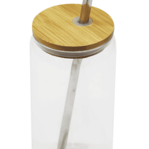 Carnaby 500ml Tumbler H-S897