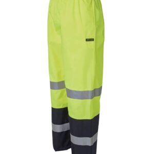 Hi-Vis Workwear Pants