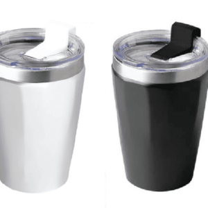 Calypso 330ml Tumbler H-D887