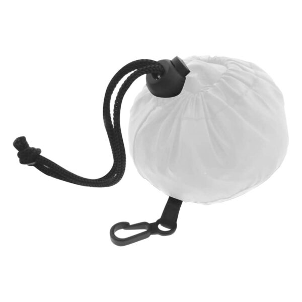 Tote Bag in a Ball. H-B529 - Image 2