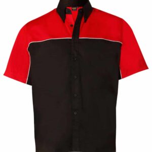 Workwear Shirts