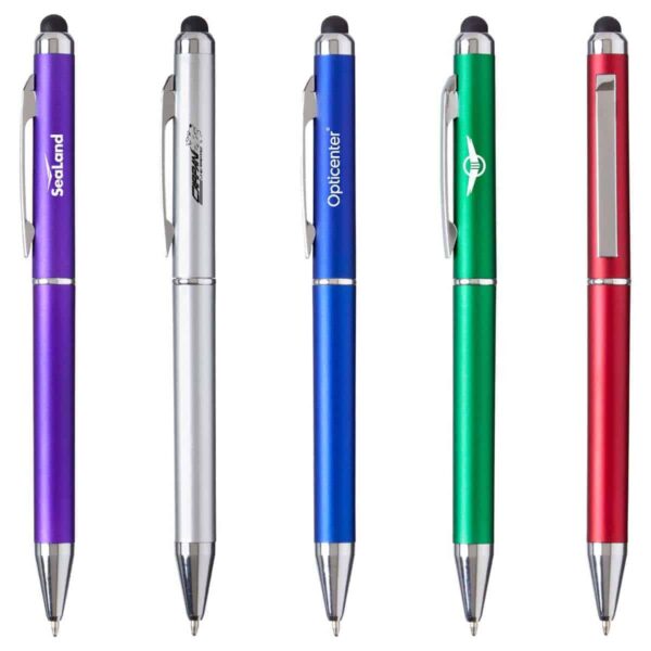 (CLEARANCE - Check stock) Touch Pen. H-F015