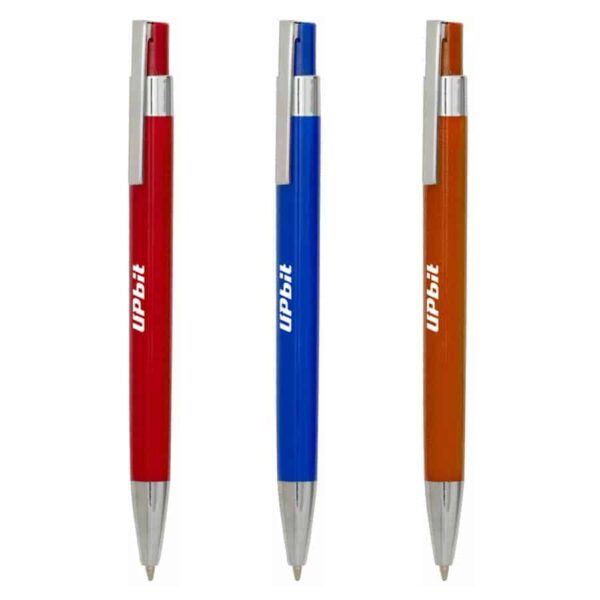 (CLEARANCE - Check stock) London Pen. H-F070