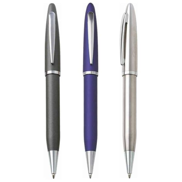 Eva Pen. H-F390