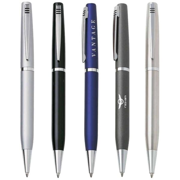 Accord Pen. H-F392