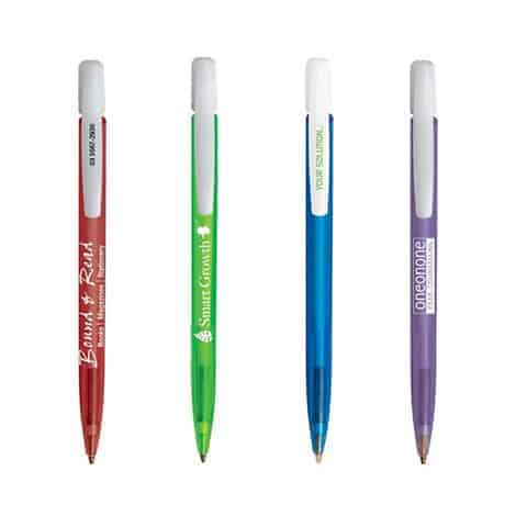Media Clic Ice Pen H-G1118