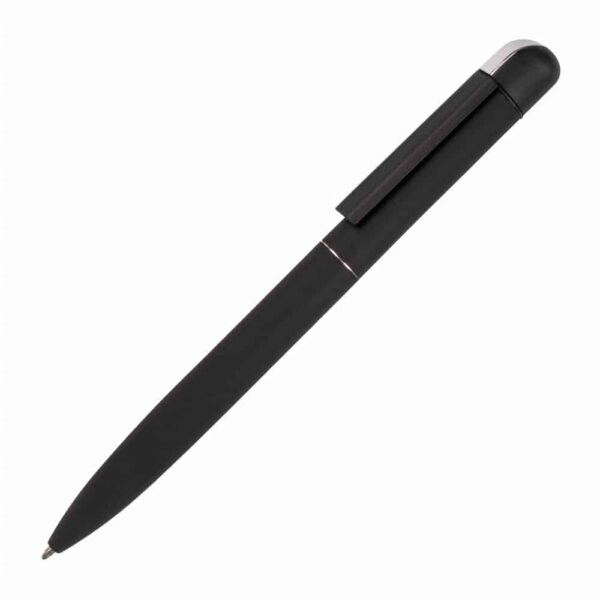 Bullet Pen H-F902