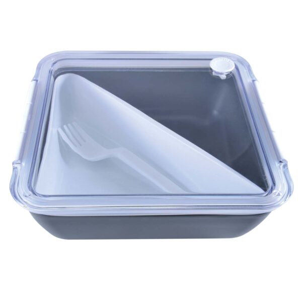 Zest Lunch Box / Food Container. LL-LL6185 - Image 2