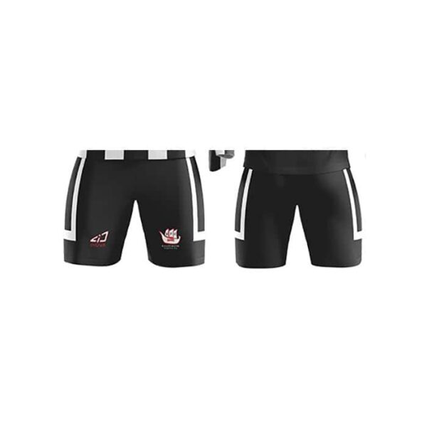 Soccer / Touch Football Shorts. H-OA011