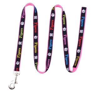 Lanyards and badge holders