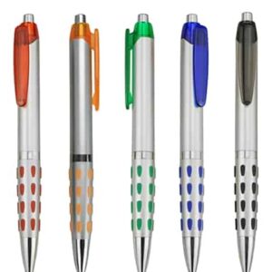 (CLEARANCE – Check stock) Stencil Pen. D-PP021