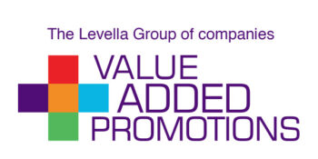 Value Added Promotions