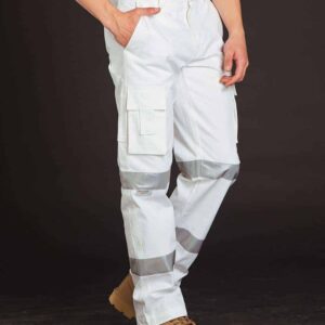 Workwear Pants