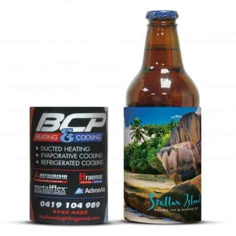 Neoprene Stubby Holder. TC-104743