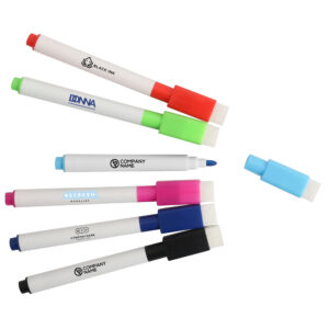 Magnetic Whiteboard Marker. PC-PXS016