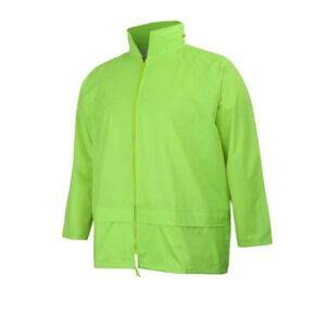 Workwear Jackets