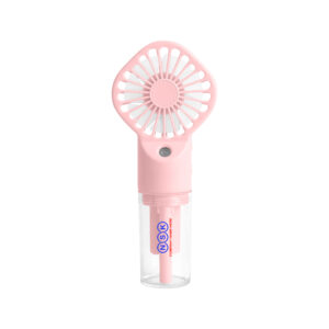 Handheld Spray Fan. PC-PCT257