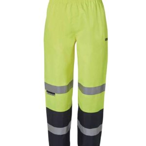 Hi-Vis Workwear Pants