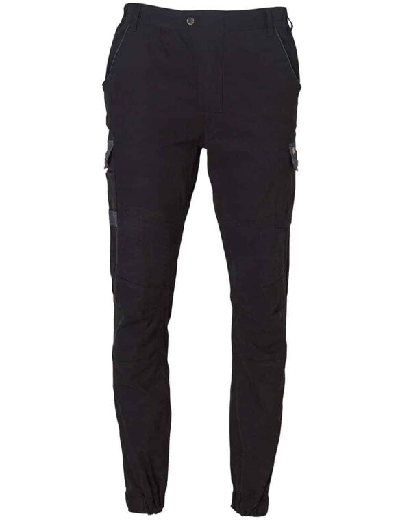 Mens Cargo Work Pants SH-WP22 - Image 2