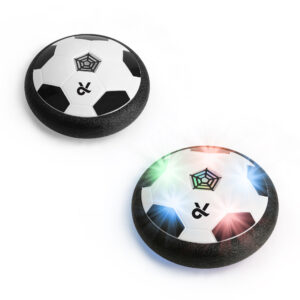 Hover Soccer Ball. PC-PCH187